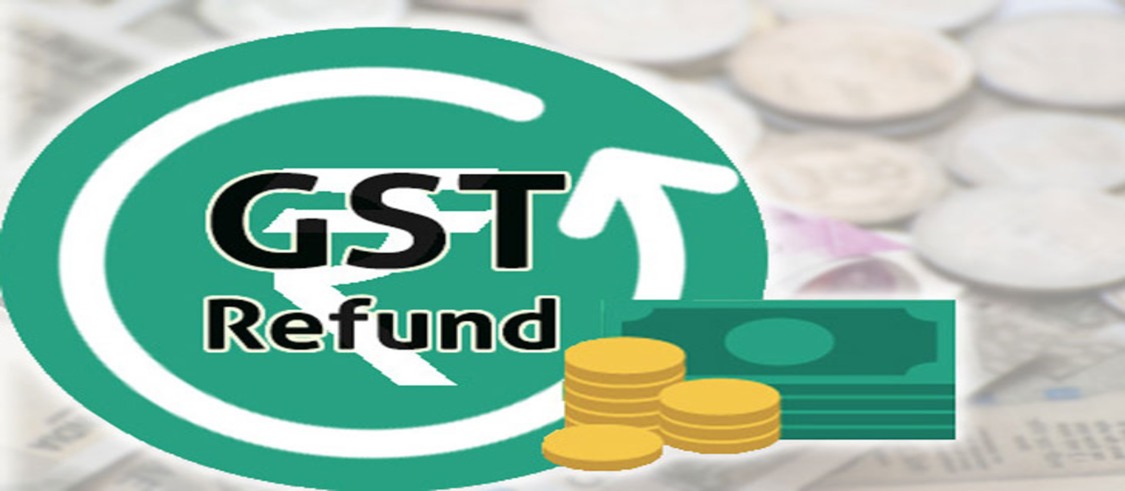 demystifying-gst-refund-a-comprehensive-guide-gst-munim